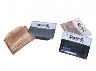 類(lèi)別（18）